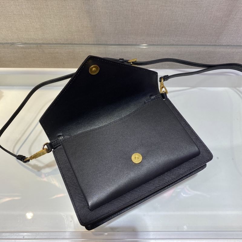 Pra*a satchel bags